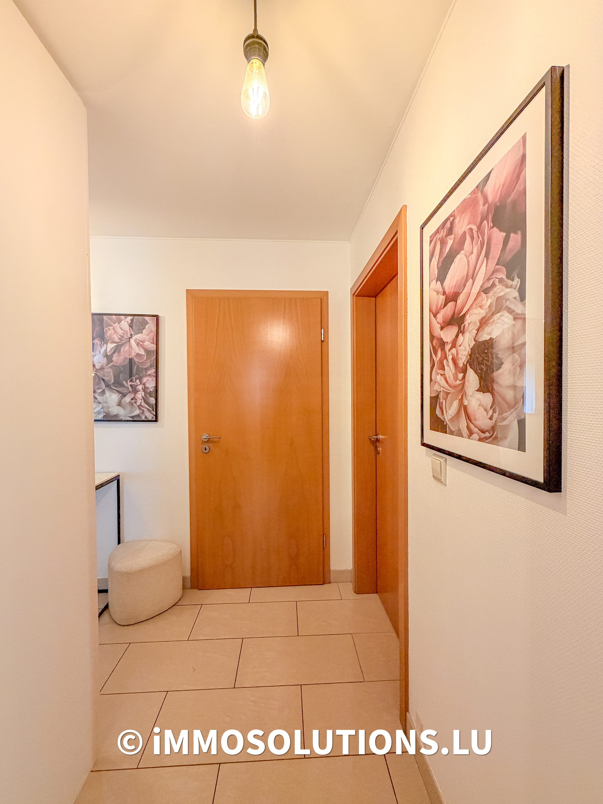 Appartement — Hesperange · 71 m² - photo 16